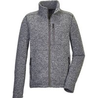 G.I.G.A. DX by killtec Herren Unterjacke GW 55 MN KNTFLC JCKT G.I.G.A. DX by killtec Herren Unterjacke GW 55 MN KNTFLC JCKT von G.I.G.A. DX by killtec