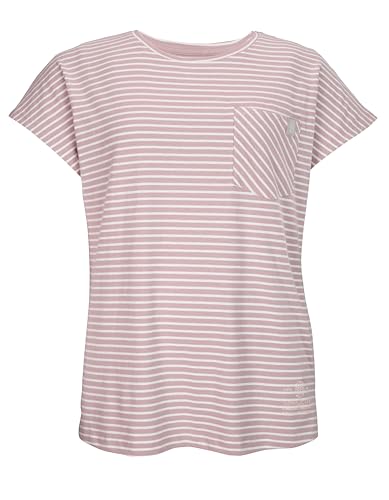 G.I.G.A. DX Damen T-Shirt GS 157 WMN TSHRT GOTS, Taupe, 38, 39351-000 G.I.G.A. DX Damen T-Shirt GS 157 WMN TSHRT GOTS, Taupe, 38, 39351-000 von G.I.G.A. DX