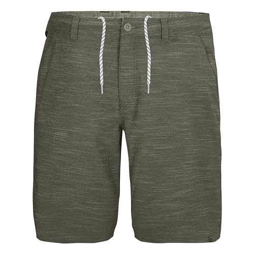 G.I.G.A. DX Herren Casual Bermudas/Kurze Hose GS 88 MN BRMDS, Oliv, XXL, 38087-000 G.I.G.A. DX Herren Casual Bermudas/Kurze Hose GS 88 MN BRMDS, Oliv, XXL, 38087-000 von G.I.G.A. DX