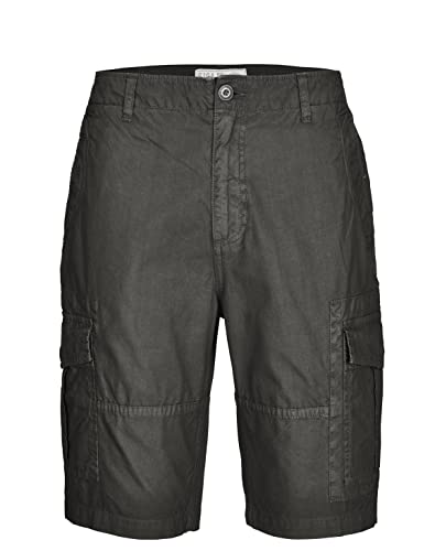 G.I.G.A. DX Herren Casual Bermudas/Shorts GS 127 MN BRMDS, Oliv, 60, 39440-000 G.I.G.A. DX Herren Casual Bermudas/Shorts GS 127 MN BRMDS, Oliv, 60, 39440-000 von G.I.G.A. DX
