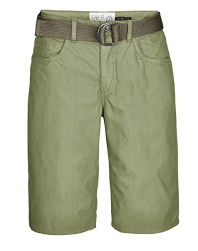 G.I.G.A. DX Herren Casual Bermudas/Shorts GS 128 MN BRMDS, Pistazie, 56, 39441-000 G.I.G.A. DX Herren Casual Bermudas/Shorts GS 128 MN BRMDS, Pistazie, 56, 39441-000 von G.I.G.A. DX