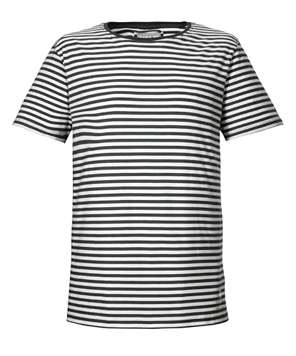 G.I.G.A. DX Herren T-Shirt GS 44 MN TSHRT GOTS, Oliv, S, 41170-000 G.I.G.A. DX Herren T-Shirt GS 44 MN TSHRT GOTS, Oliv, S, 41170-000 von G.I.G.A. DX