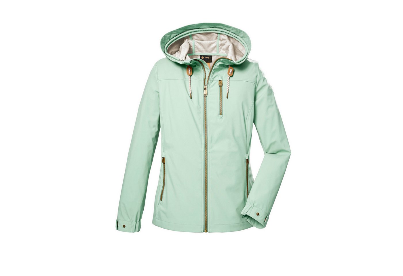 G.I.G.A. DX Softshelljacke G.I.G.A. DX Damen Softshelljacke GS 24 41669 G.I.G.A. DX Softshelljacke G.I.G.A. DX Damen Softshelljacke GS 24 41669 von G.I.G.A. DX
