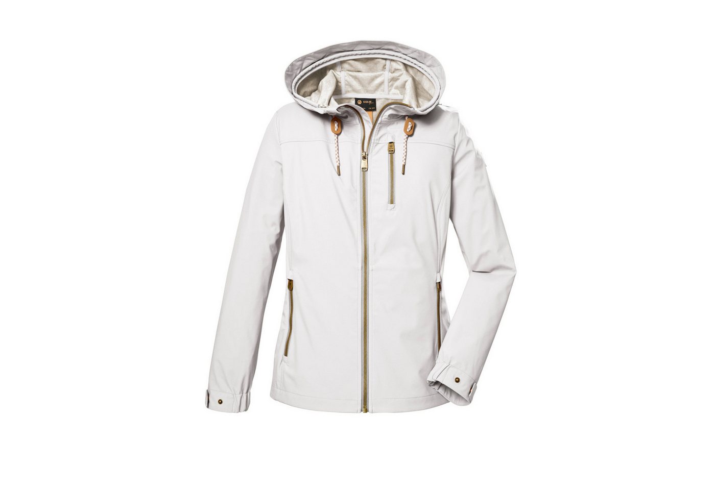 G.I.G.A. DX Softshelljacke G.I.G.A. DX Damen Softshelljacke GS 24 41669 G.I.G.A. DX Softshelljacke G.I.G.A. DX Damen Softshelljacke GS 24 41669 von G.I.G.A. DX