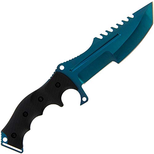 G8DS edles Finnenmesser Jagdmesser Jagd Outdoor Camping G8DS edles Finnenmesser Jagdmesser Jagd Outdoor Camping von G8DS