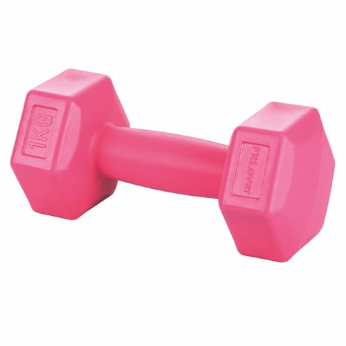 GALILEO Lenker, Rosa, Standard GALILEO Lenker, Rosa, Standard von GALILEO