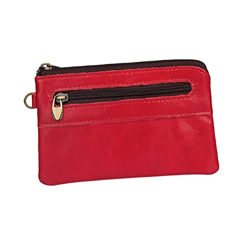 GALPADA 2 Stück Herren Handtasche Münzfach Für Herren Herren Geldbörse Mit Reißverschluss Herren Geldbörse Mini Geldbörse Für Herren Geldbörse Mini Business Geldbörse Mini GALPADA 2 Stück Herren Handtasche Münzfach Für Herren Herren Geldbörse Mit Reißverschluss Herren Geldbörse Mini Geldbörse Für Herren Geldbörse Mini Business Geldbörse Mini von GALPADA