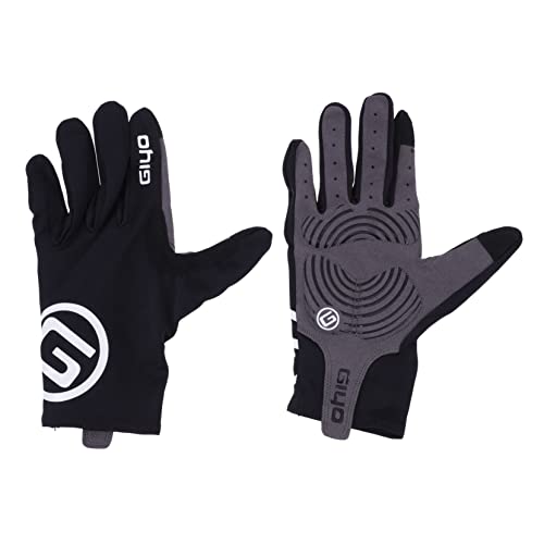 GALPADA 6 STK Handschuhe befreien praktische Campinghandschuhe Handschuhe zum Reiten Skihandschuhe Outdoor-Handschuhe Laufhandschuhe Motorradhandschuhe für Damen Sporthandschuhe von GALPADA