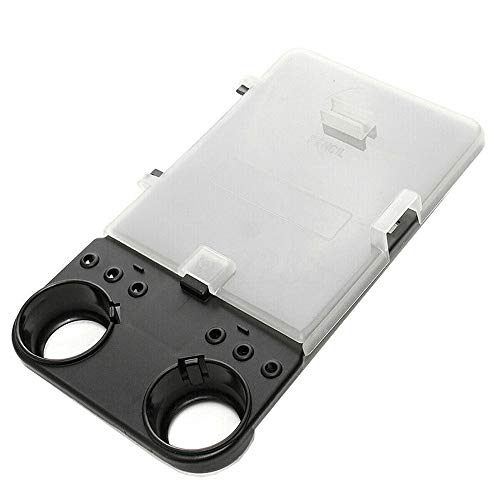 GAOHOU 1PCS Golf Scorecard Board Trolley Scorecard Halter Golf Scoring Zubehör Placed Board GAOHOU 1PCS Golf Scorecard Board Trolley Scorecard Halter Golf Scoring Zubehör Placed Board von GAOHOU