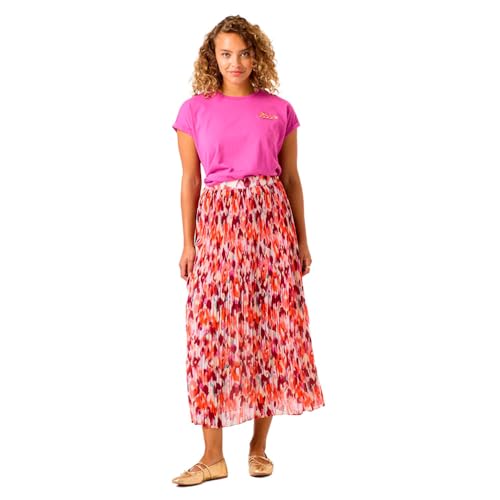 Garcia Ladies Skirt - XS Garcia Ladies Skirt - XS von GARCIA DE LA CRUZ