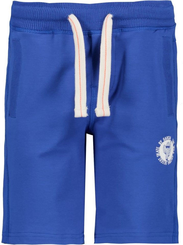 GARCIA JEANS Shorts GARCIA JEANS Shorts von GARCIA JEANS