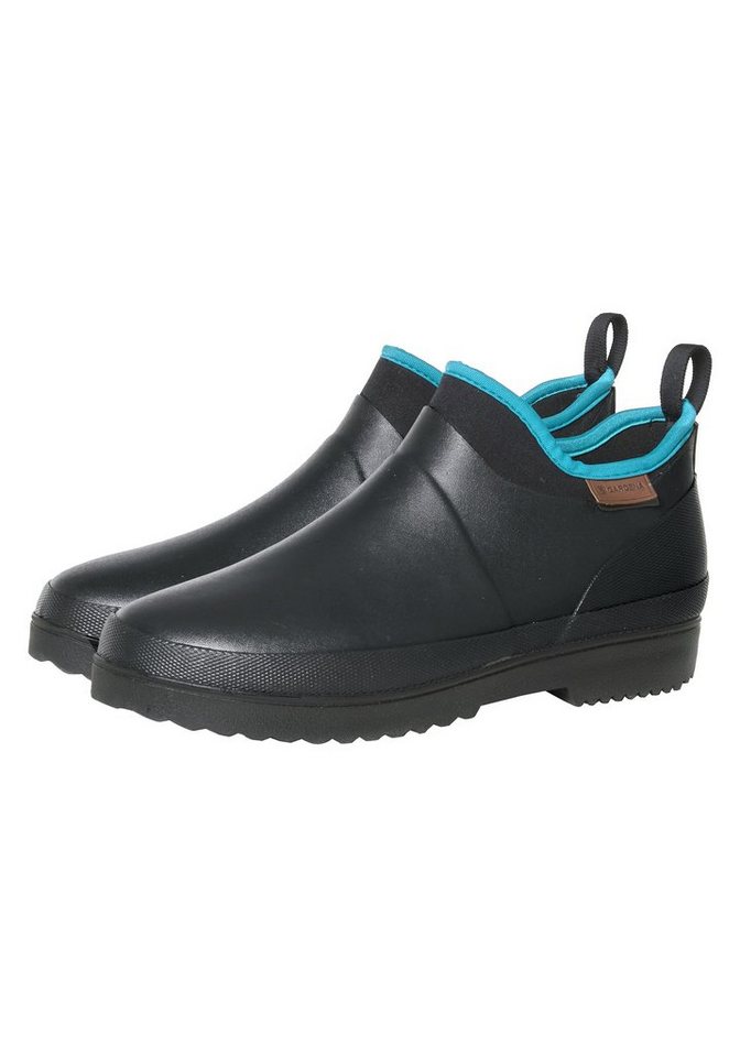 GARDENA aus Gummi und Neopren Gummistiefel GARDENA aus Gummi und Neopren Gummistiefel von GARDENA