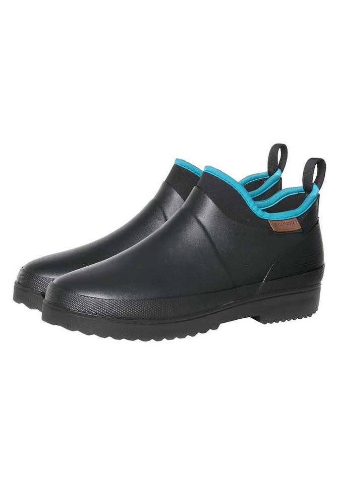 GARDENA aus Gummi und Neopren Gummistiefel von GARDENA