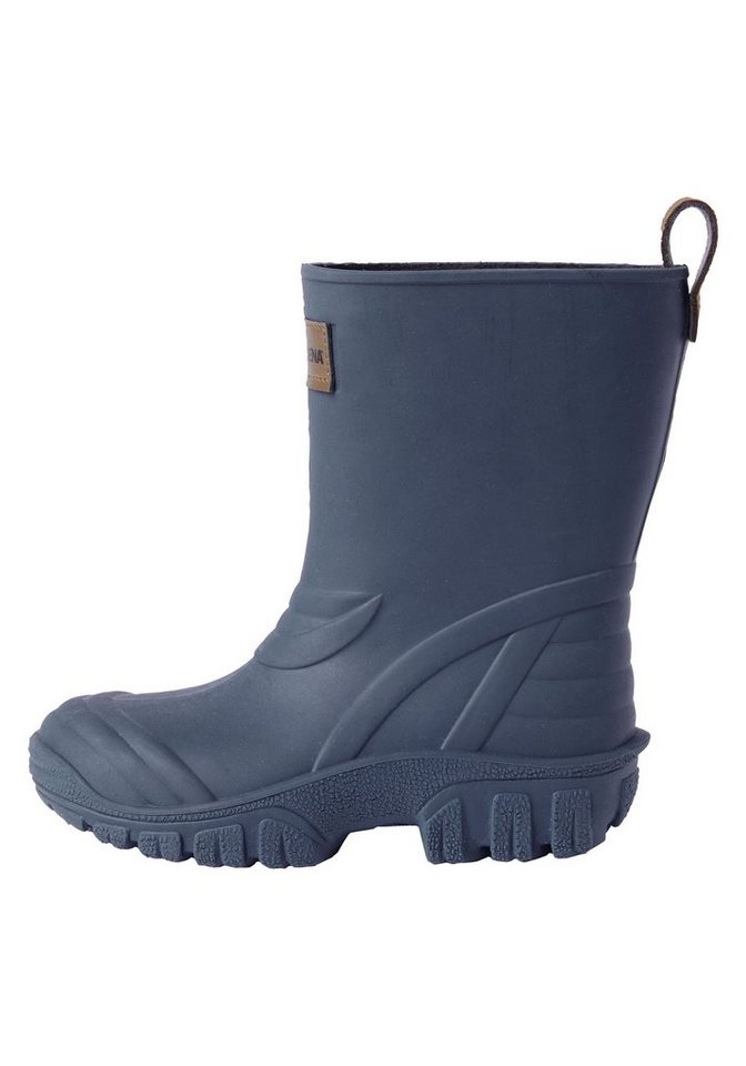 GARDENA mit Logo-Patch und Profilsohle Gummistiefel GARDENA mit Logo-Patch und Profilsohle Gummistiefel von GARDENA