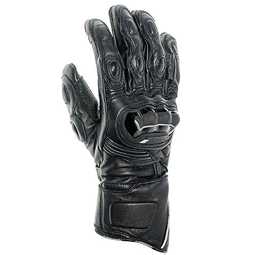 Garibaldi Nexus Pro Gloves S von GARIBALDI