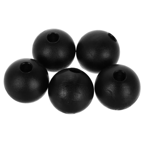 GAROZATION Kabelstopper Für Fitnessgeräte Limit Ball Drahtseil Stopper Für Gym Pulley Zubehör Kabel Ball Stopper Für Heimfitness Und Training Kabelverbindungselemente Für von GAROZATION