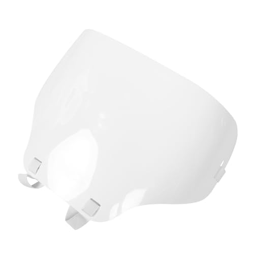 GAROZATION Fecht-Brustschutz Herren-Brustschutz Verstellbarer Riemen PVC-Material Sportschutzausrüstung GAROZATION Fecht-Brustschutz Herren-Brustschutz Verstellbarer Riemen PVC-Material Sportschutzausrüstung von GAROZATION