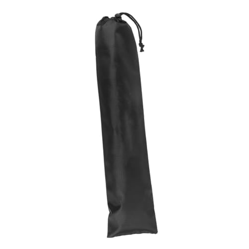 GAROZATION Outdoor Zeltstangen Aufbewahrungstasche Strapazierfähige Und Tragbare Tasche Für Trekkingstöcke Zeltgestänge Und Angeln Wetterfeste Aufbewahrung Für Camping Und GAROZATION Outdoor Zeltstangen Aufbewahrungstasche Strapazierfähige Und Tragbare Tasche Für Trekkingstöcke Zeltgestänge Und Angeln Wetterfeste Aufbewahrung Für Camping Und von GAROZATION