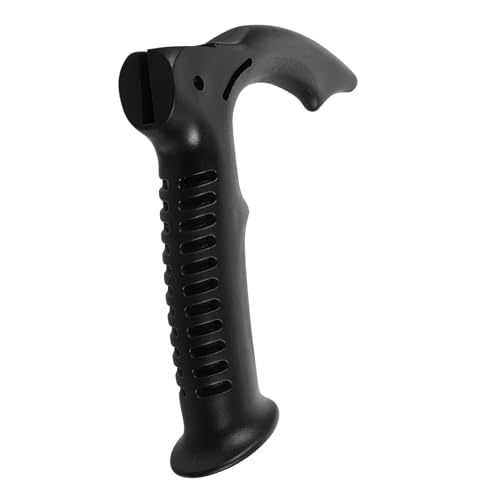 GARVALON Griff Für Trekkingstöcke Griff Für Wanderruten Adapter Für Trekkingstöcke Griff Für Gehstöcke Ersatz Für Wanderstöcke Griff Für Skistöcke Griff Für Ski Skifahren Zubehör GARVALON Griff Für Trekkingstöcke Griff Für Wanderruten Adapter Für Trekkingstöcke Griff Für Gehstöcke Ersatz Für Wanderstöcke Griff Für Skistöcke Griff Für Ski Skifahren Zubehör von GARVALON