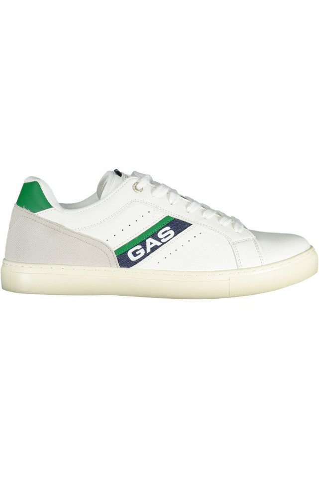 GAS Sneaker von GAS