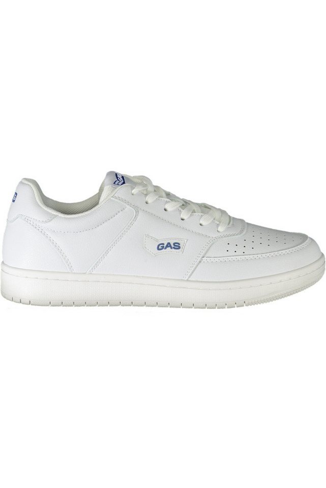 GAS Sneaker von GAS