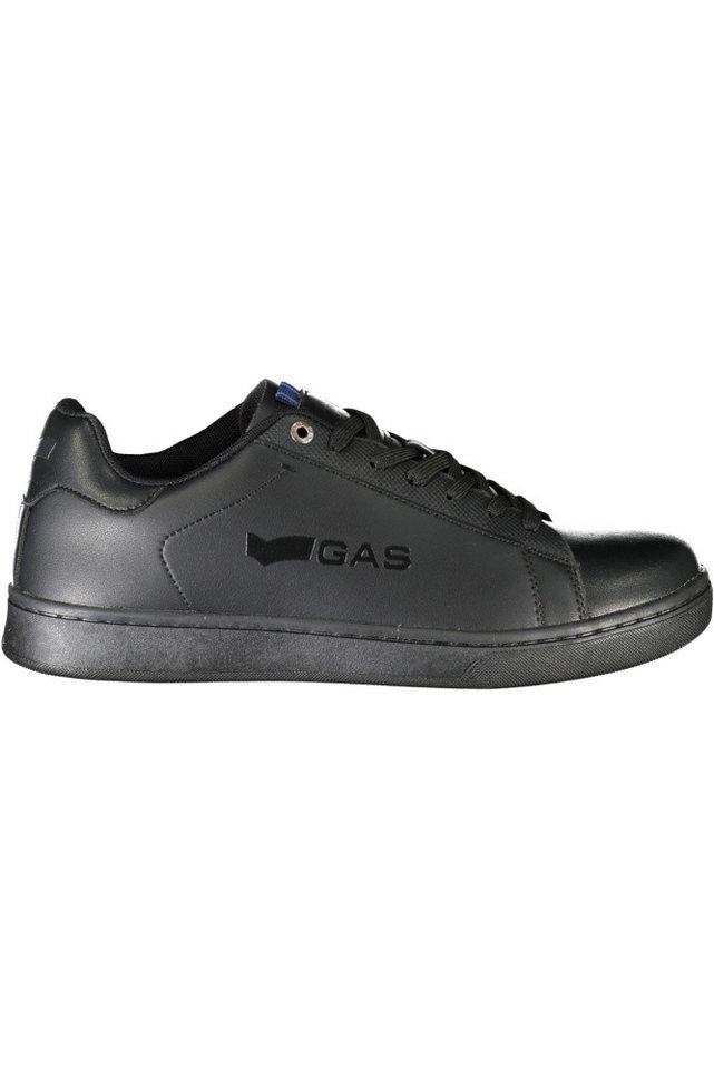 GAS Sneaker von GAS