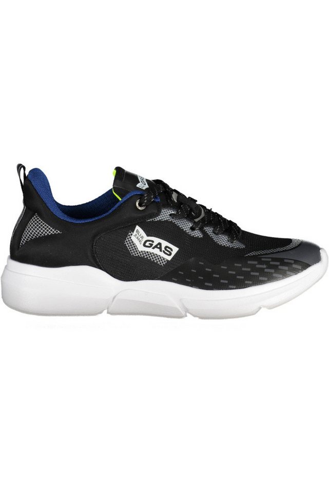 GAS Sneaker von GAS