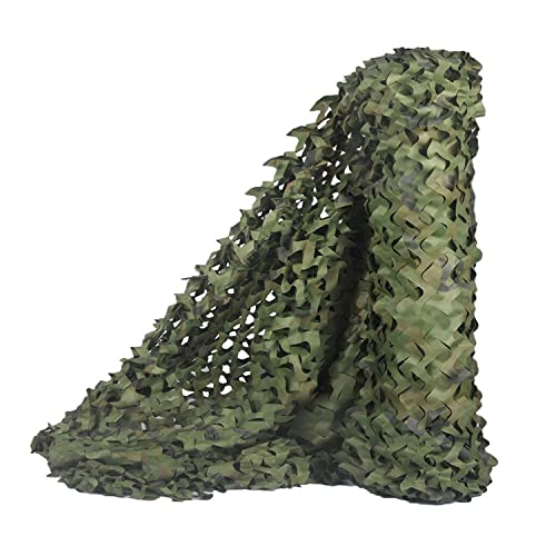 GASSNAKE 3mx1,5m Tarnnetz Bundeswehr Tarn Netz Tarnung für Freizeit Camping Bars Jagd GASSNAKE 3mx1,5m Tarnnetz Bundeswehr Tarn Netz Tarnung für Freizeit Camping Bars Jagd von GASSNAKE