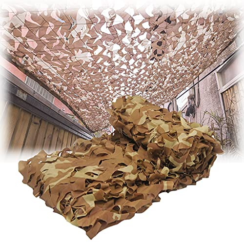 GASSNAKE 3mx1,5m Tarnnetz Bundeswehr Tarn Netz Tarnung für Freizeit Camping Bars Jagd GASSNAKE 3mx1,5m Tarnnetz Bundeswehr Tarn Netz Tarnung für Freizeit Camping Bars Jagd von GASSNAKE