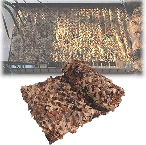 GSAANAKE 210D Tarnnetz Camouflage Netz Sonnenschutz Tarnung Camo Net für Jagd Camping Dekoration Schutz Zeltschirm Urwald GSAANAKE 210D Tarnnetz Camouflage Netz Sonnenschutz Tarnung Camo Net für Jagd Camping Dekoration Schutz Zeltschirm Urwald von GASSNAKE