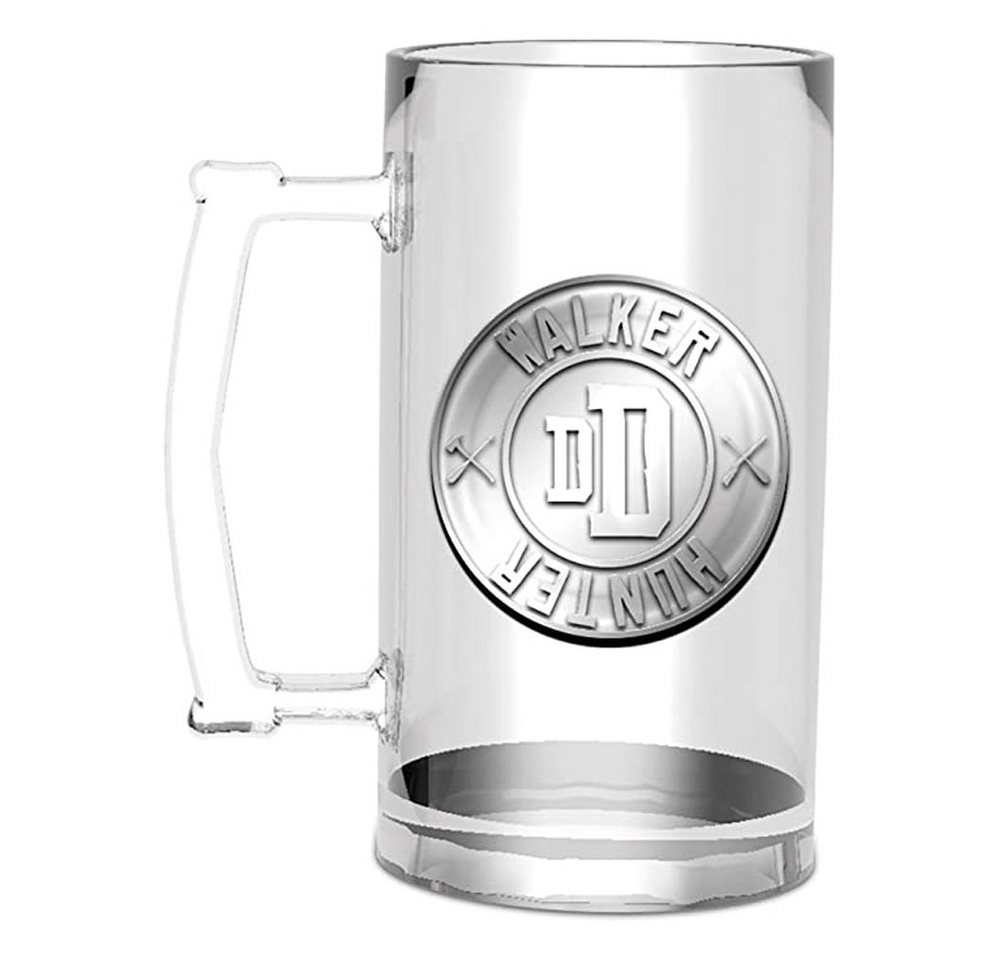 GB eye Bierkrug Walker Hunter - The Walking Dead GB eye Bierkrug Walker Hunter - The Walking Dead von GB eye
