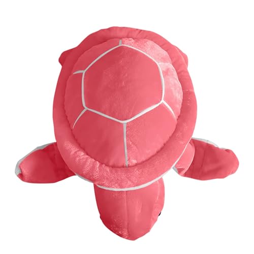 Ski Schutzausrüstung Turtle für Kinder Damen Herren,Schildkröte Skateboard Hüftprotektor Knieschoner,Snowboard Skifahren Hip Butt Pad,Ski Protektor Set Ski Schutzausrüstung Turtle für Kinder Damen Herren,Schildkröte Skateboard Hüftprotektor Knieschoner,Snowboard Skifahren Hip Butt Pad,Ski Protektor Set von GDDO