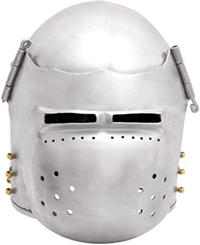 GDFB Get Dressed For Battle Große Beckenhaube Größe M GDFB Get Dressed For Battle Große Beckenhaube Größe M von GDFB Get Dressed For Battle