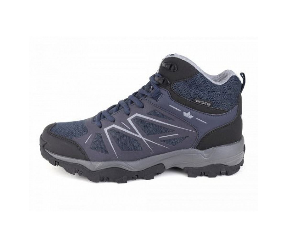 GEKA SL High Cut Wanderschuh GEKA SL High Cut Wanderschuh von GEKA