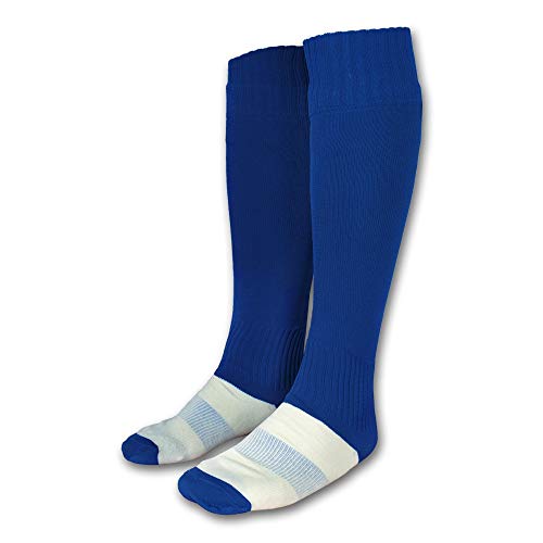 GEMS Unisex Peru Fußballsocken, Hellblau, Einheitsgröße EU GEMS Unisex Peru Fußballsocken, Hellblau, Einheitsgröße EU von GEMS