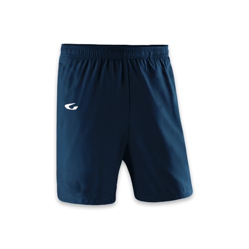 GEMS PN02-0004 Station Herren Shorts Blau Größe XL GEMS PN02-0004 Station Herren Shorts Blau Größe XL von GEMS