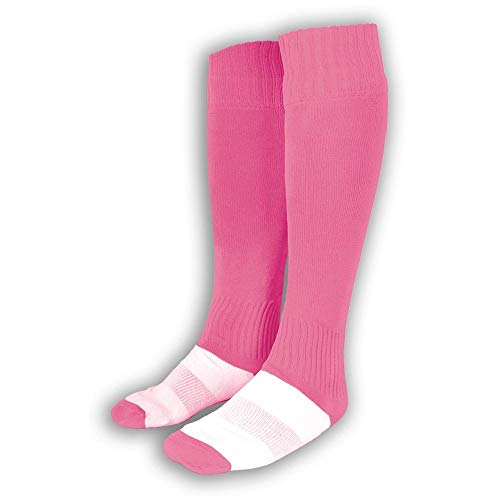 GEMS MA01-0011 Peru Unisex Socken Rosa Größe SR GEMS MA01-0011 Peru Unisex Socken Rosa Größe SR von GEMS