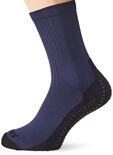 GEMS MM01 LIMA Socks Unisex Blau M GEMS MM01 LIMA Socks Unisex Blau M von GEMS