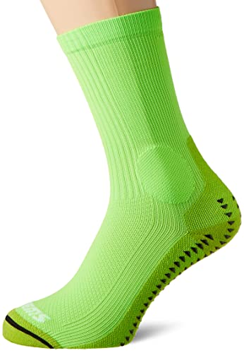 GEMS MM01 LIMA Socks Unisex Grün M von GEMS