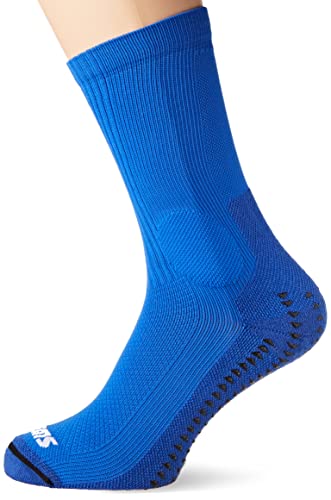 GEMS MM01 LIMA Socks Unisex Hellblau M von GEMS