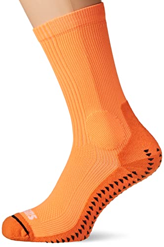 GEMS MM01 LIMA Socks Unisex Orangefluo L GEMS MM01 LIMA Socks Unisex Orangefluo L von GEMS