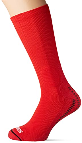 GEMS MM01 LIMA Socks Unisex Rot M GEMS MM01 LIMA Socks Unisex Rot M von GEMS