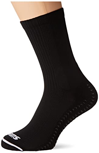 GEMS MM01 LIMA Socks Unisex Schwarz S von GEMS