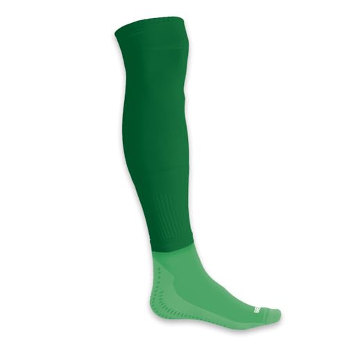 GEMS MM02-0013 TUBOLARE Socks Unisex Grün One Size GEMS MM02-0013 TUBOLARE Socks Unisex Grün One Size von GEMS
