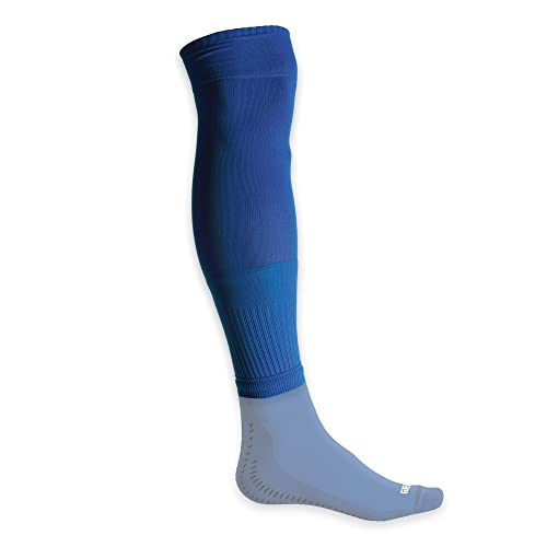 GEMS MM02 TUBOLARE Socks Unisex Hellblau One Size von GEMS