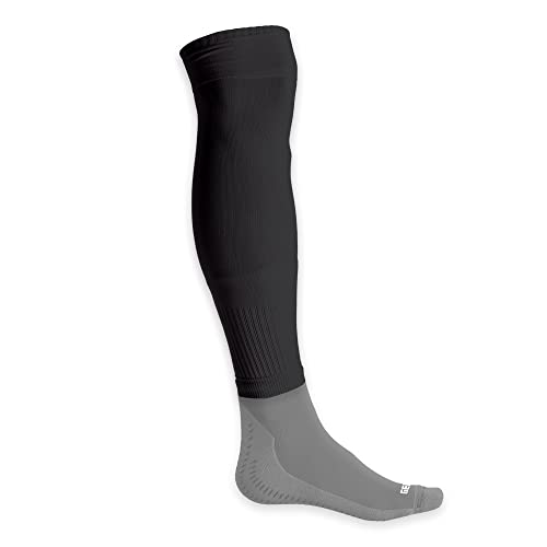 GEMS MM02 TUBOLARE Socks Unisex Schwarz One Size GEMS MM02 TUBOLARE Socks Unisex Schwarz One Size von GEMS