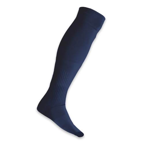 GEMS MN02-0004 SANTIAGO Socks Unisex Blau M von GEMS