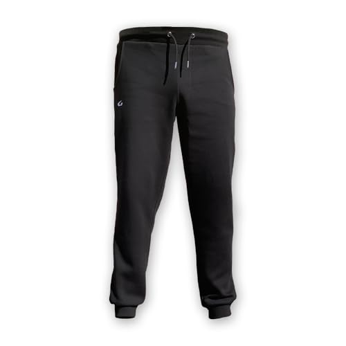 GEMS PM02-0010 Land Pants Men's Schwarz S GEMS PM02-0010 Land Pants Men's Schwarz S von GEMS