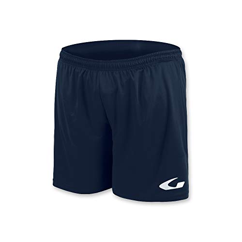 GEMS Herren Betis Trainingsshorts, Blu, XL EU GEMS Herren Betis Trainingsshorts, Blu, XL EU von GEMS
