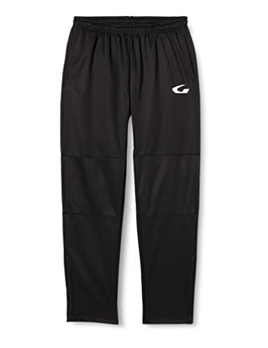 Gems, Bilbao, Jogginghose Gems, Bilbao, Jogginghose von GEMS